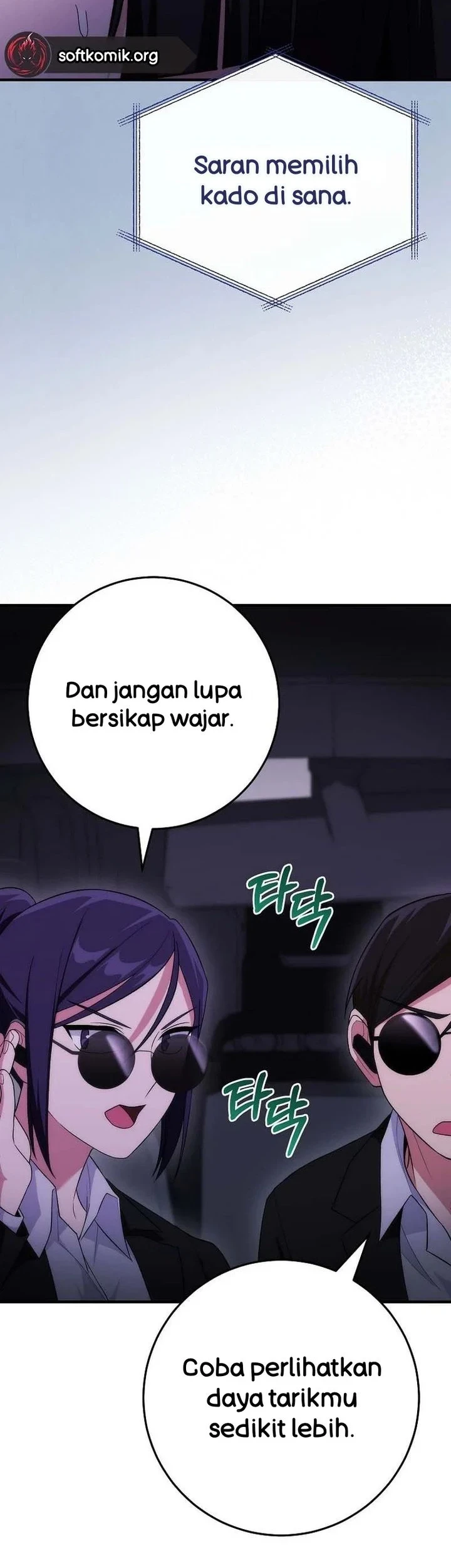 Chapter 18 - halaman 14