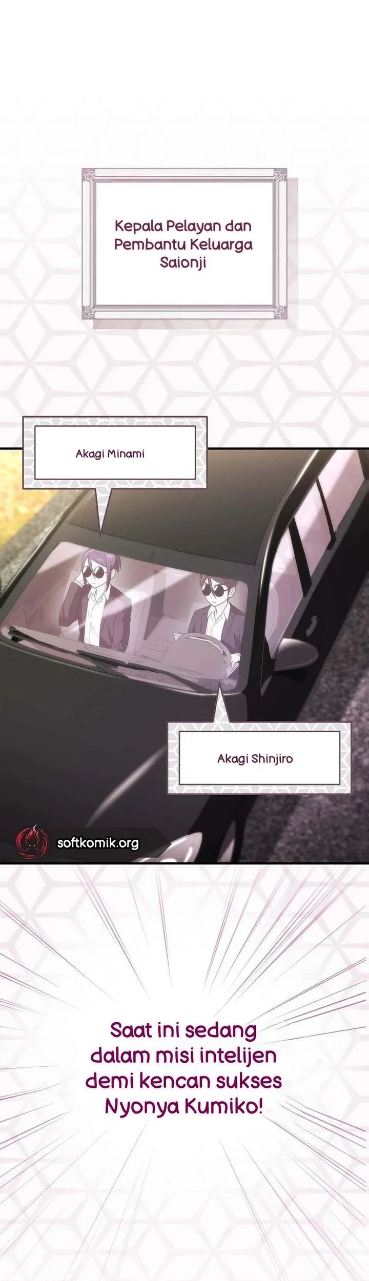 Chapter 18 - halaman 15