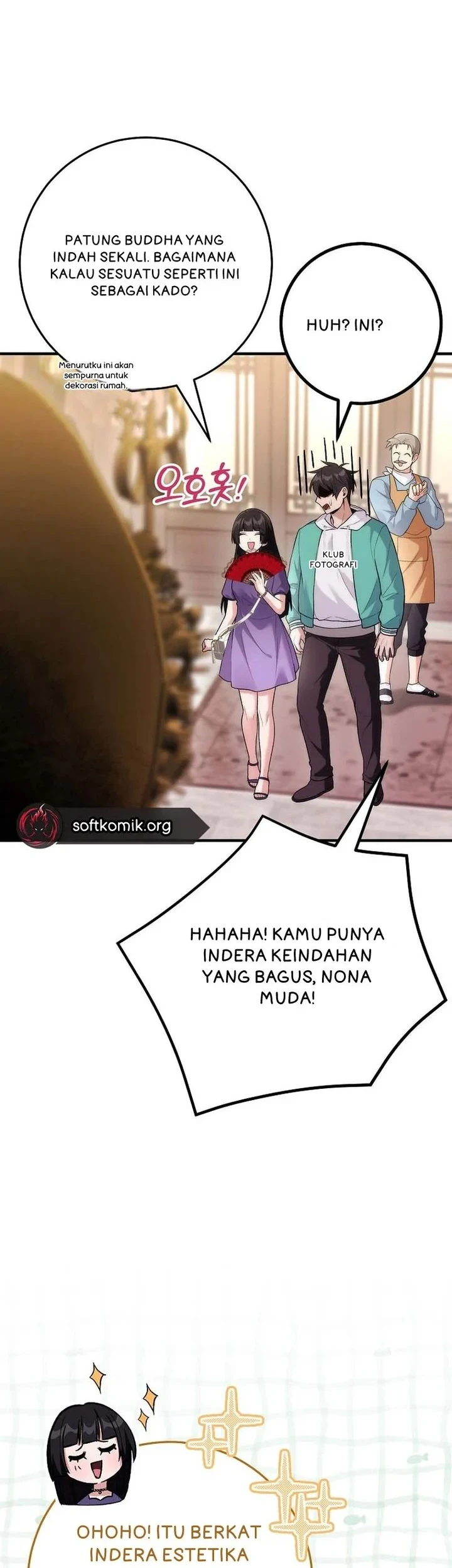 Chapter 18 - halaman 18