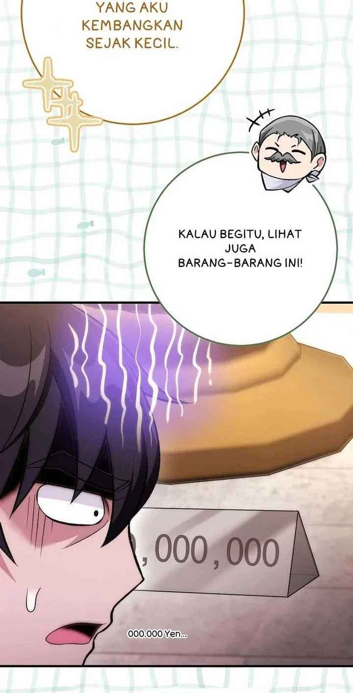 Chapter 18 - halaman 19