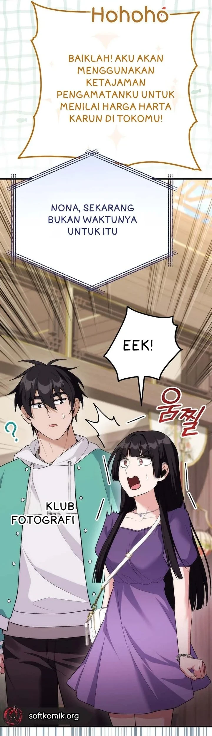 Chapter 18 - halaman 20