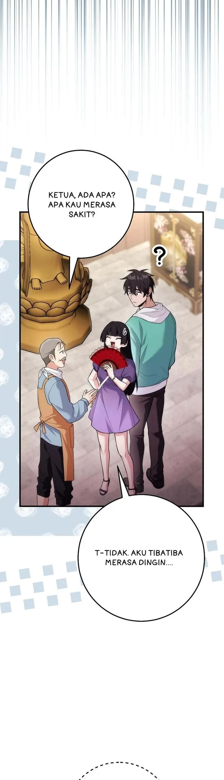 Chapter 18 - halaman 21