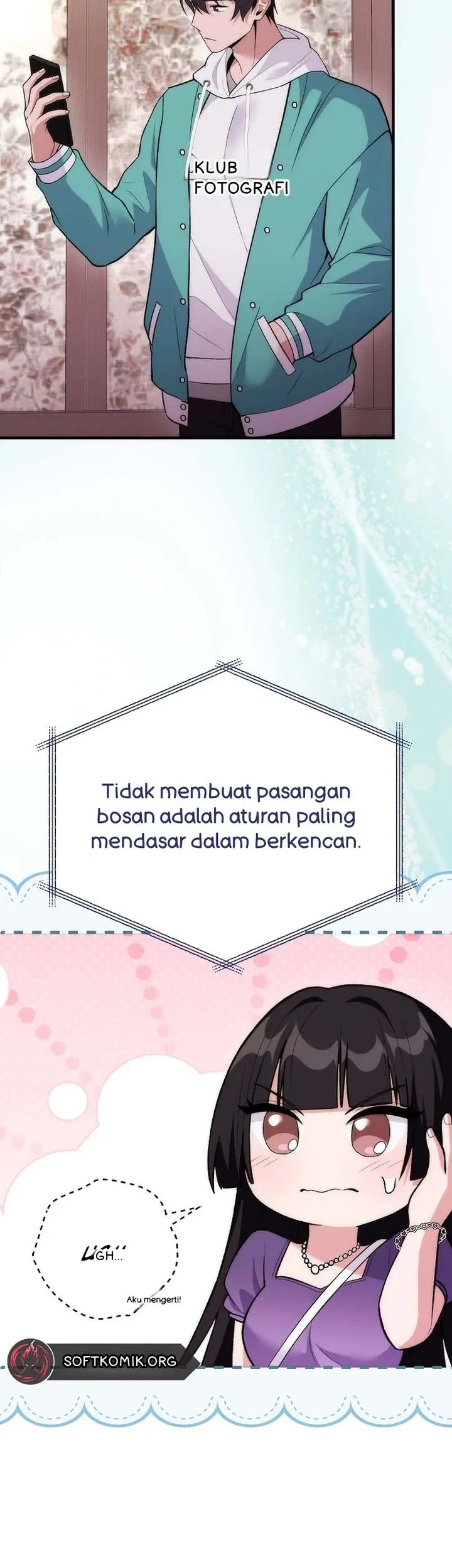 Chapter 18 - halaman 24