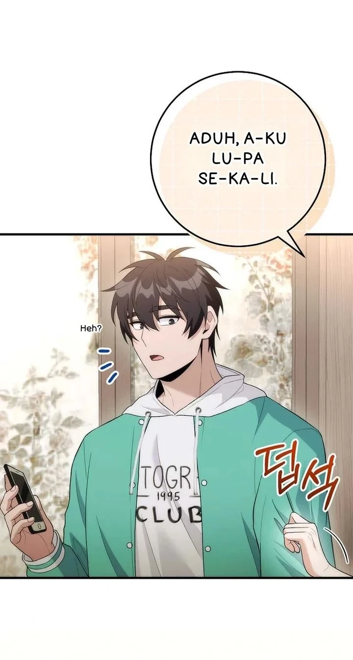Chapter 18 - halaman 25