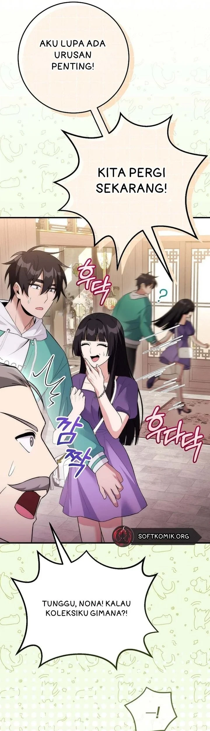 Chapter 18 - halaman 26