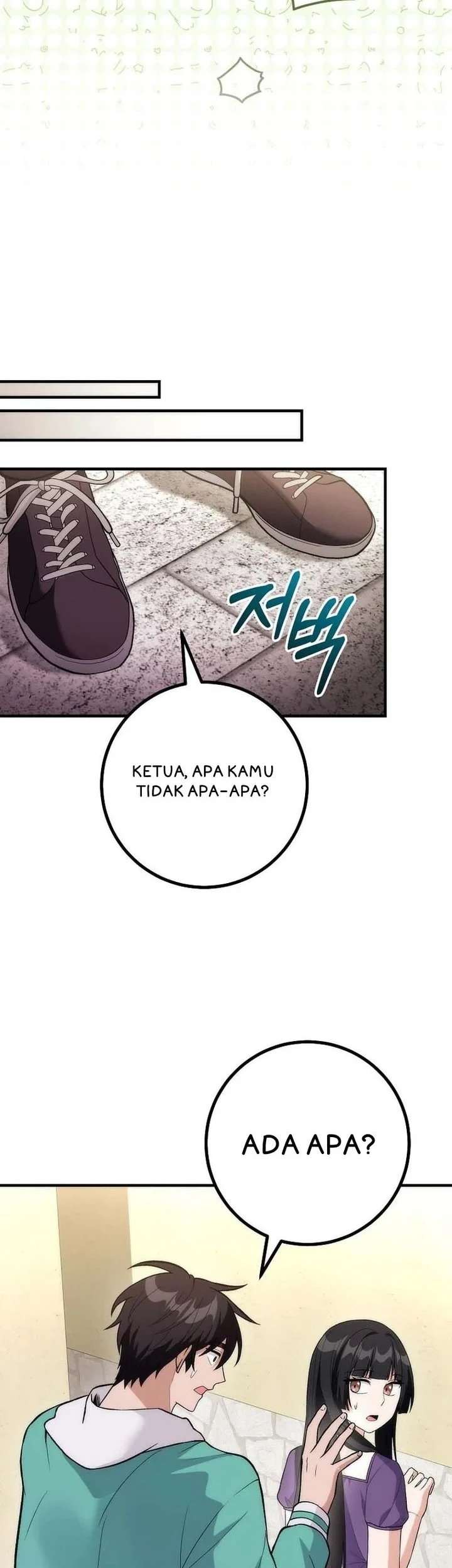 Chapter 18 - halaman 27