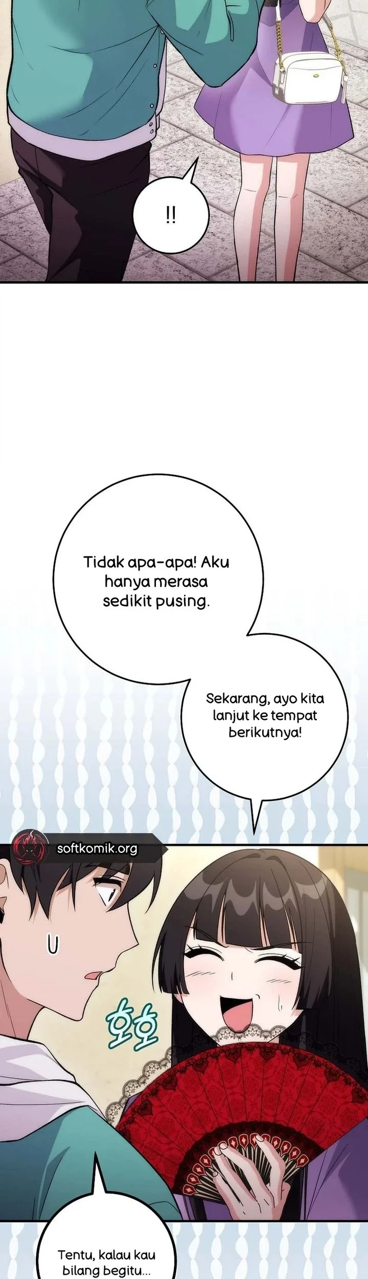 Chapter 18 - halaman 28