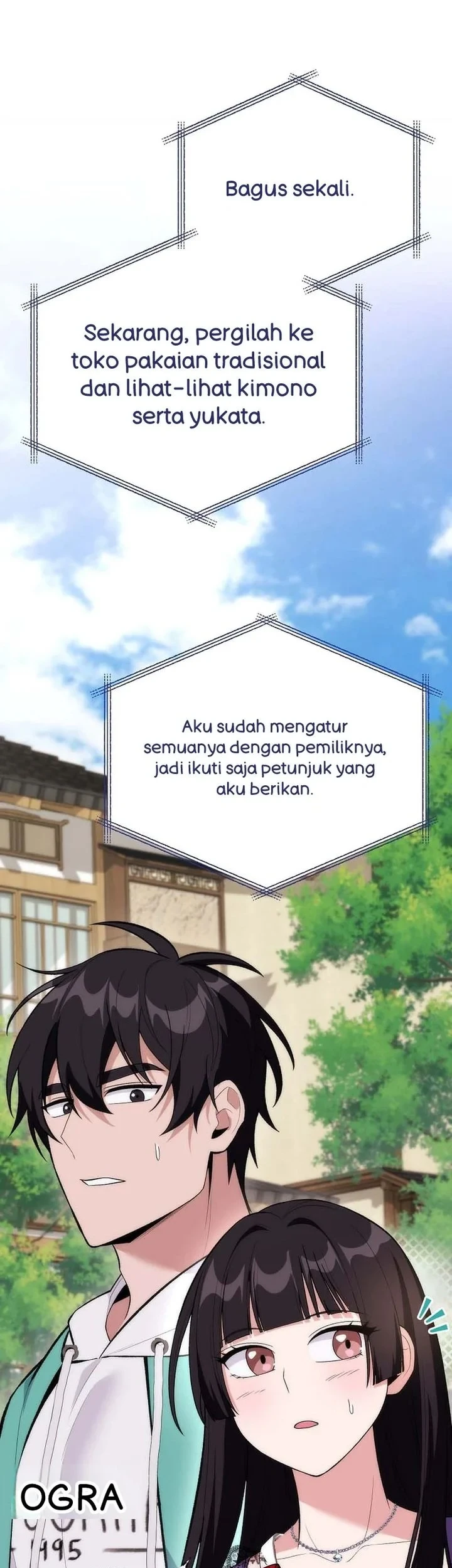 Chapter 18 - halaman 30