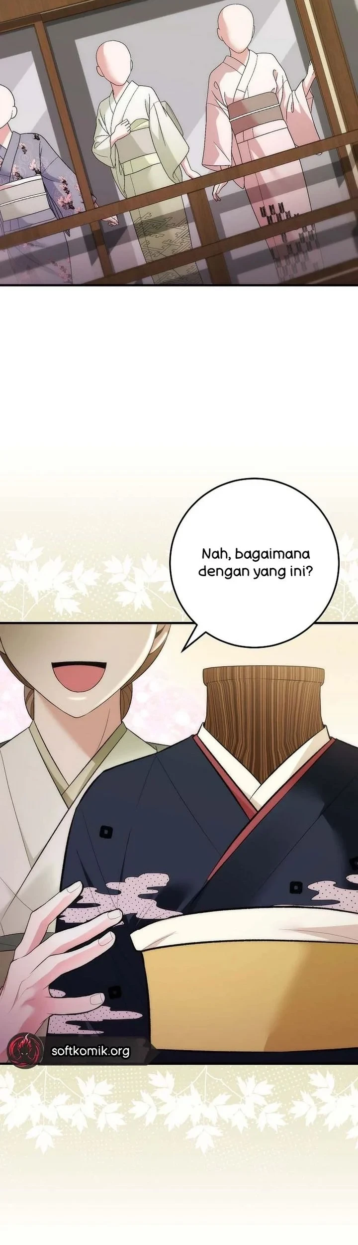 Chapter 18 - halaman 32