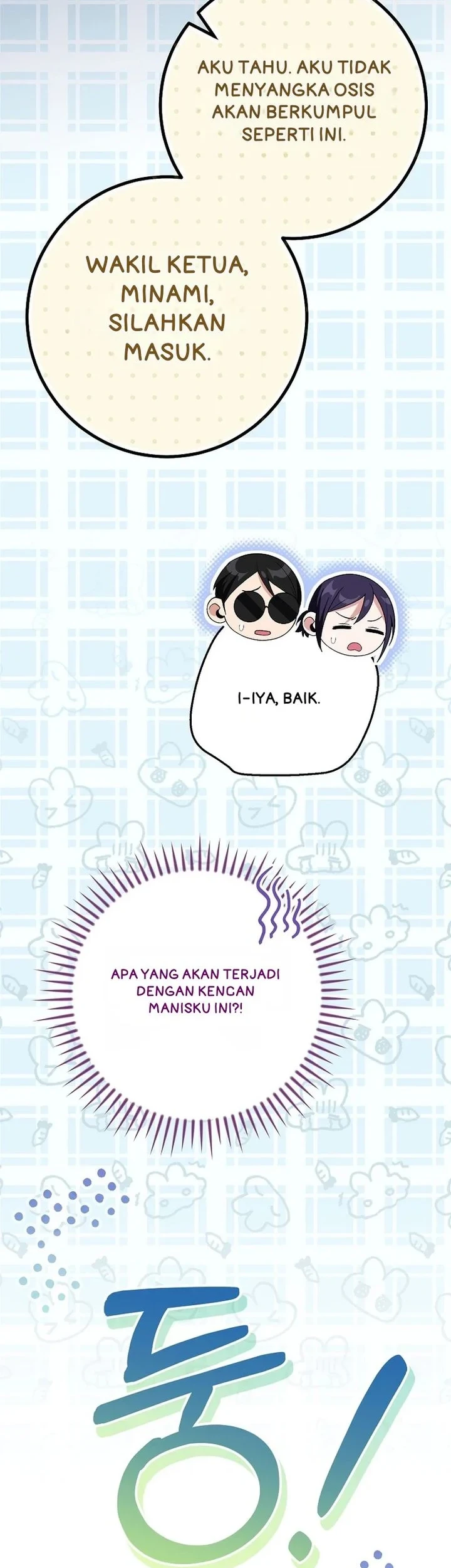 Chapter 19 - halaman 32
