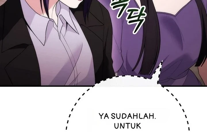 Chapter 19 - halaman 34