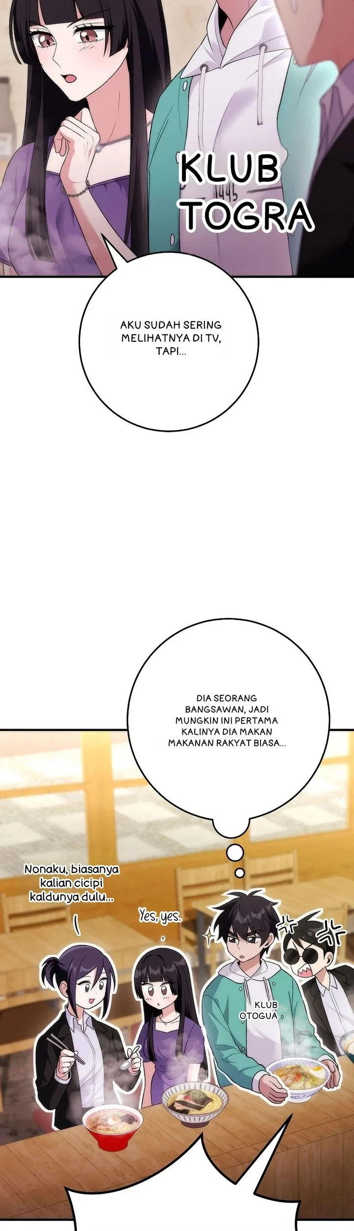 Chapter 19 - halaman 37