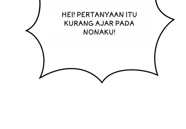 Chapter 19 - halaman 38