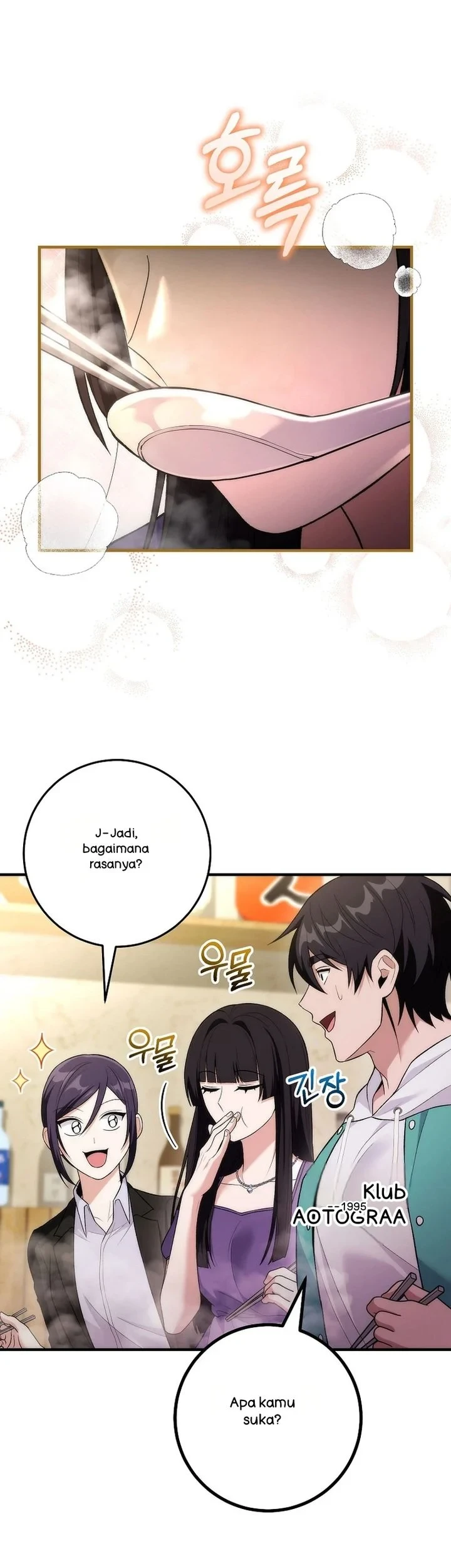 Chapter 19 - halaman 39