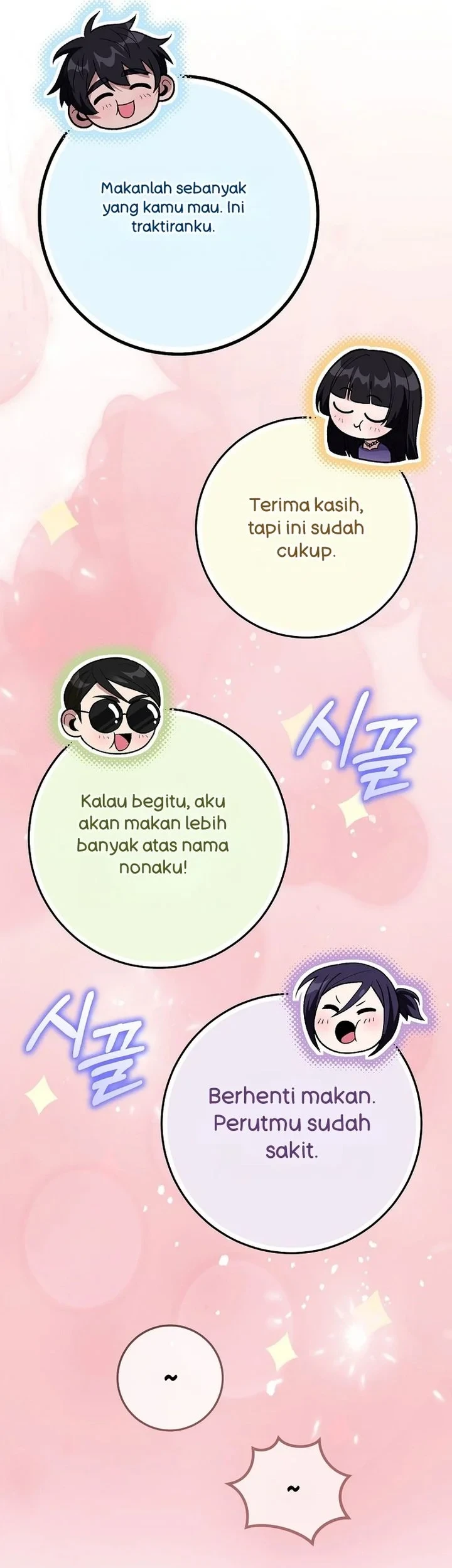 Chapter 19 - halaman 42
