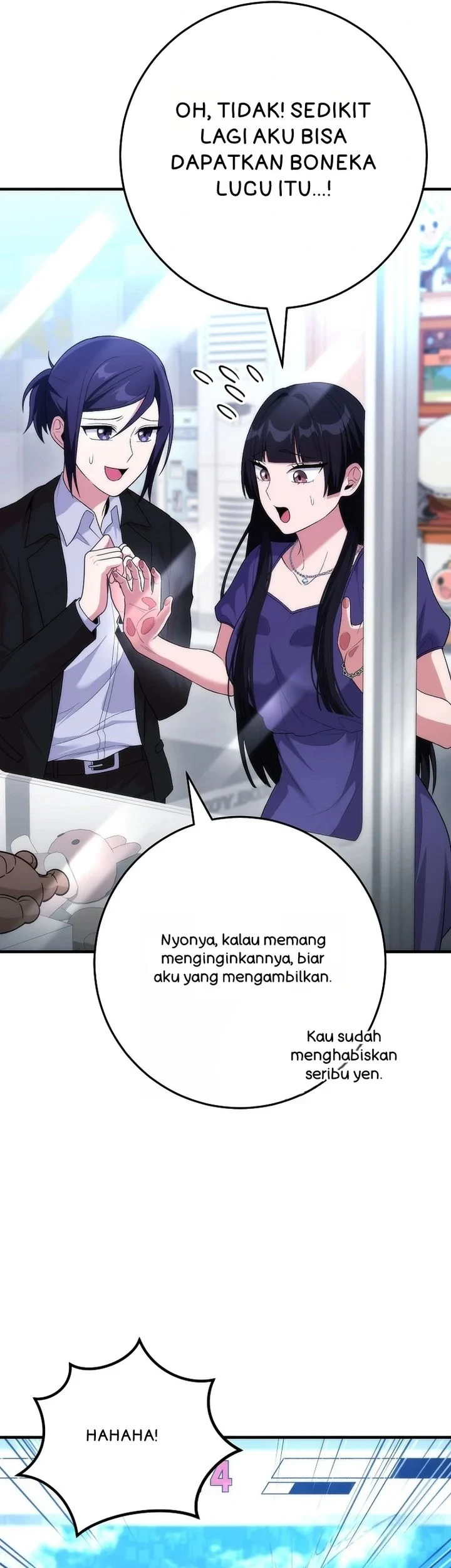 Chapter 19 - halaman 45