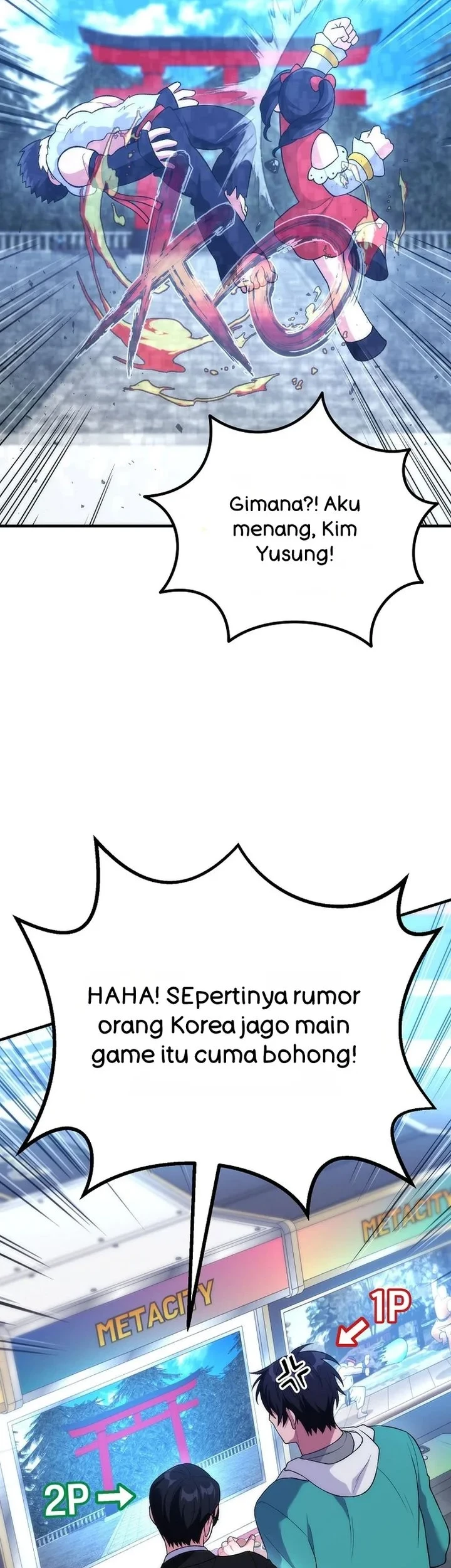 Chapter 19 - halaman 46