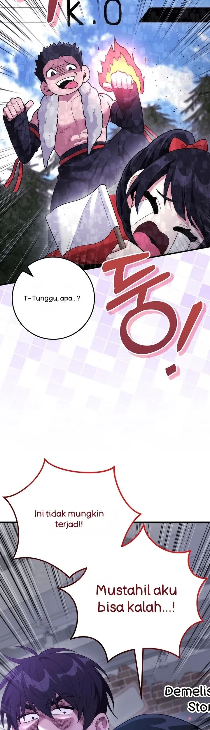 Chapter 19 - halaman 52