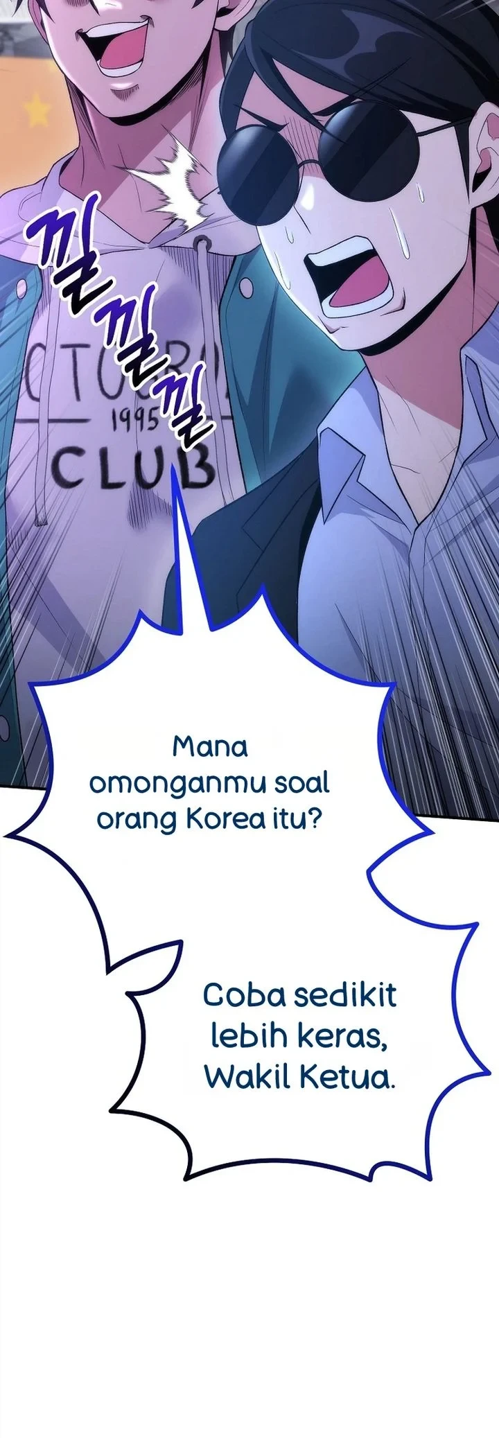 Chapter 19 - halaman 53