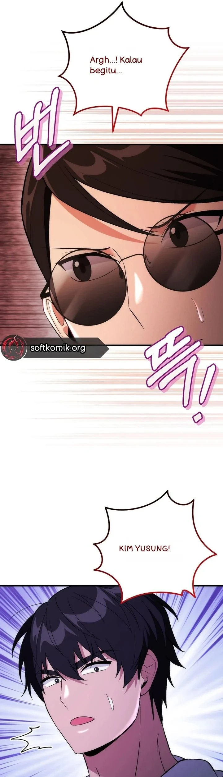 Chapter 19 - halaman 54