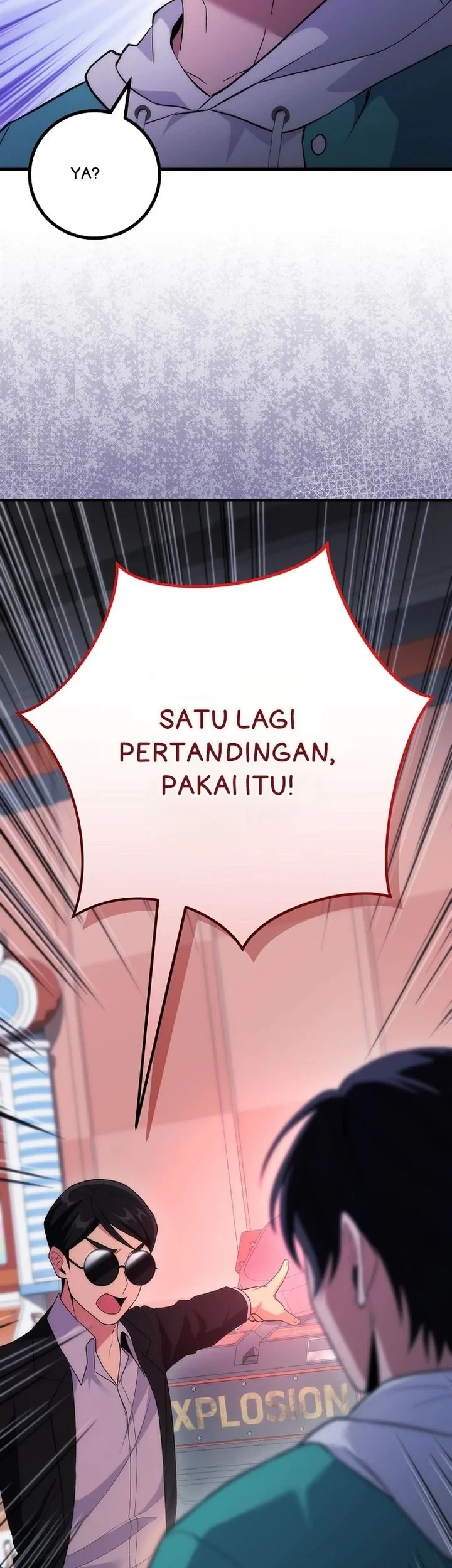 Chapter 19 - halaman 55