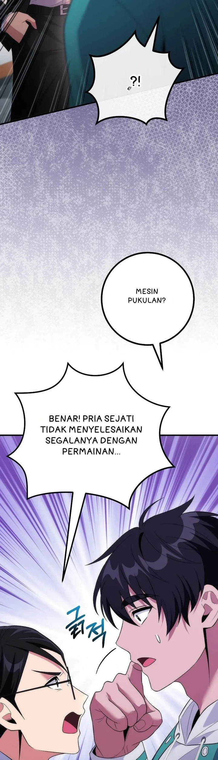 Chapter 19 - halaman 56