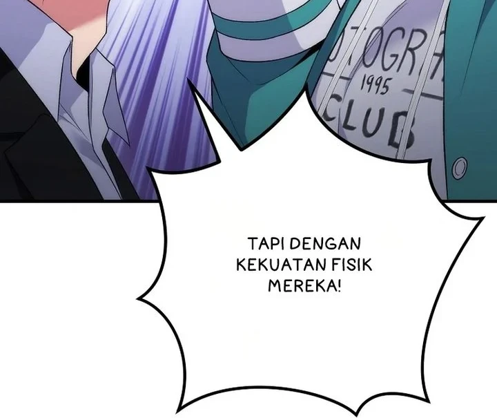 Chapter 19 - halaman 57