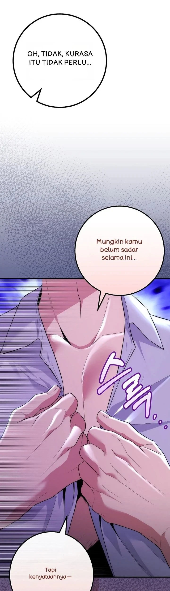 Chapter 19 - halaman 58