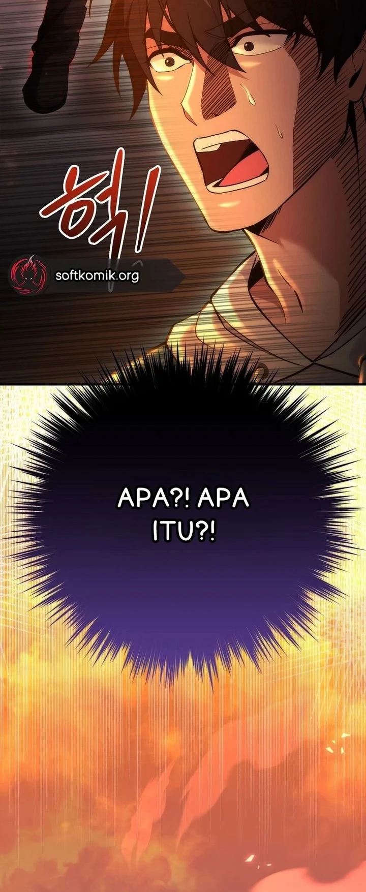 Chapter 19 - halaman 60