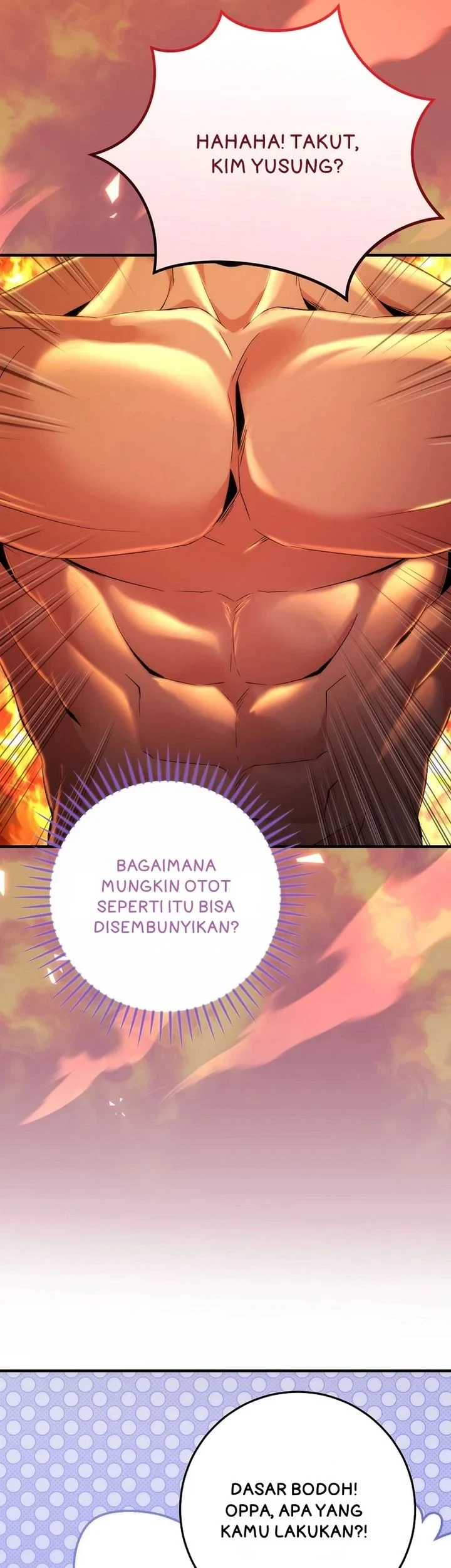 Chapter 19 - halaman 61