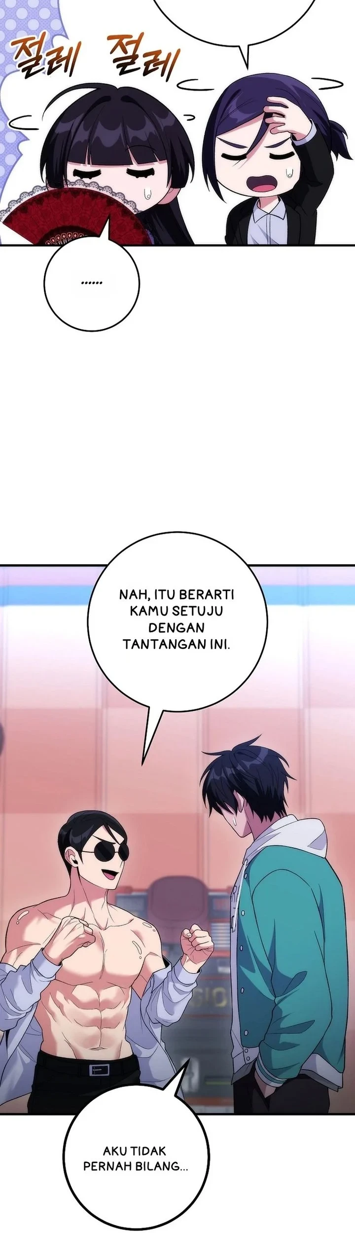 Chapter 19 - halaman 62