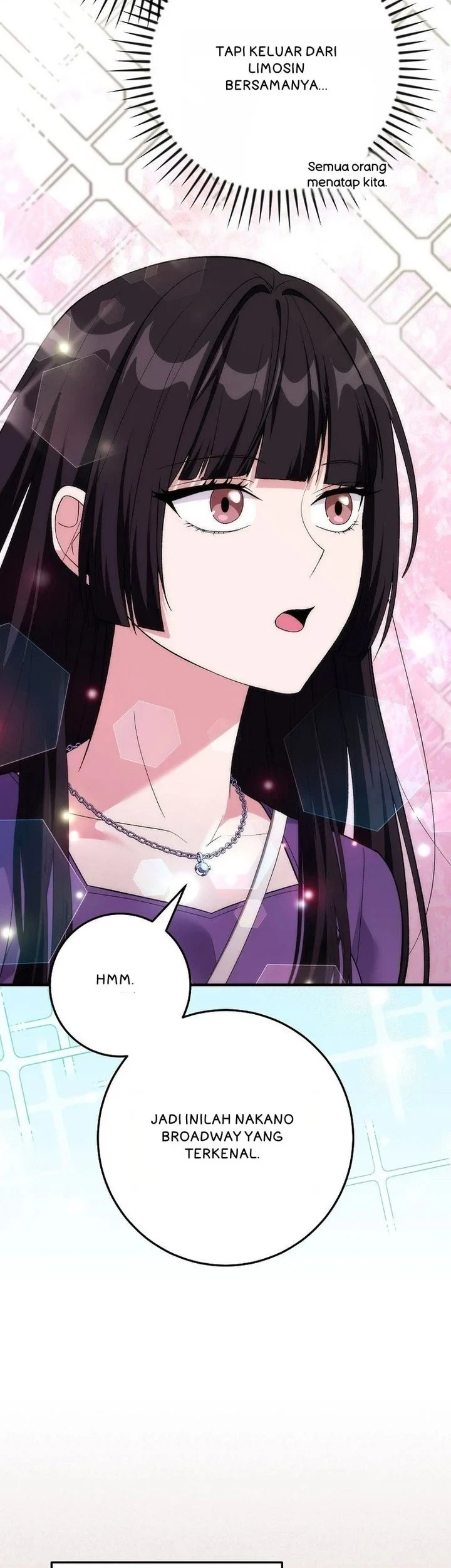 Chapter 19 - halaman 3