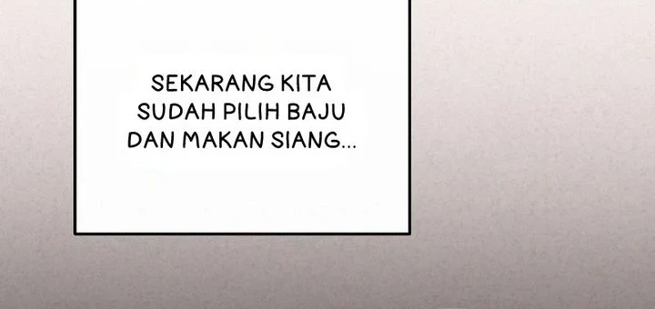 Chapter 19 - halaman 4