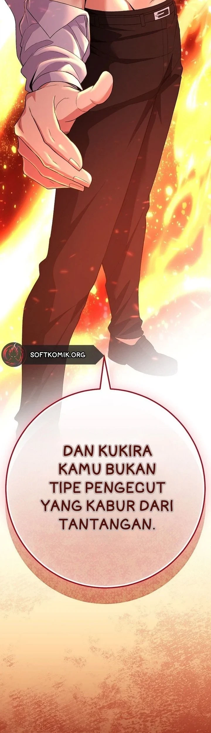 Chapter 19 - halaman 66