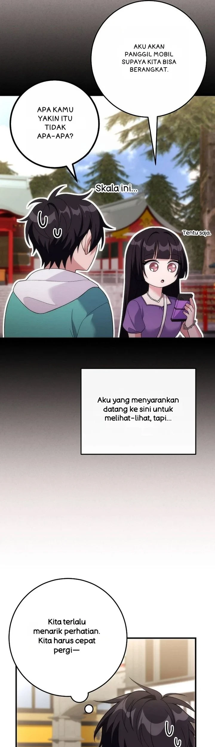 Chapter 19 - halaman 5