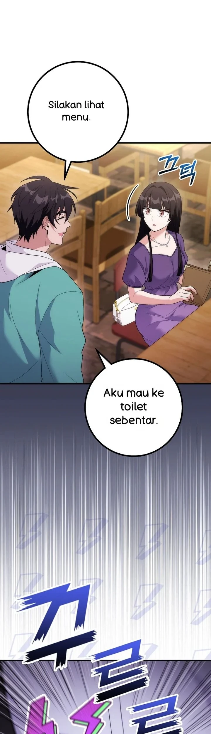 Chapter 19 - halaman 16