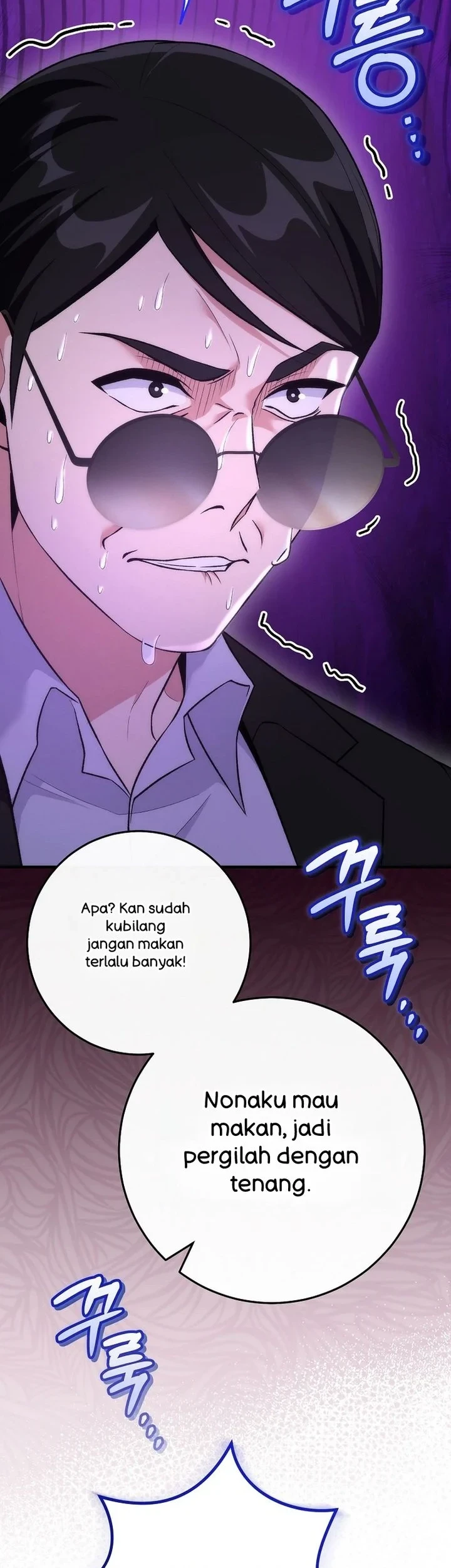 Chapter 19 - halaman 19