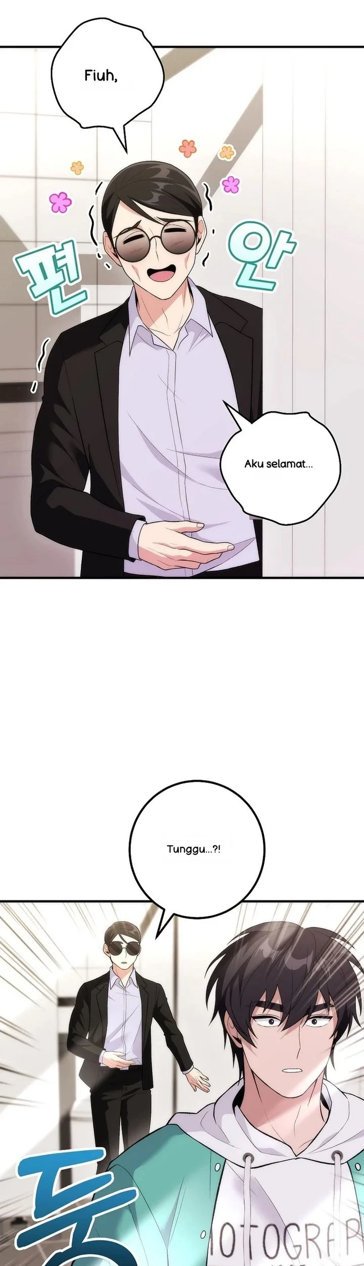 Chapter 19 - halaman 23