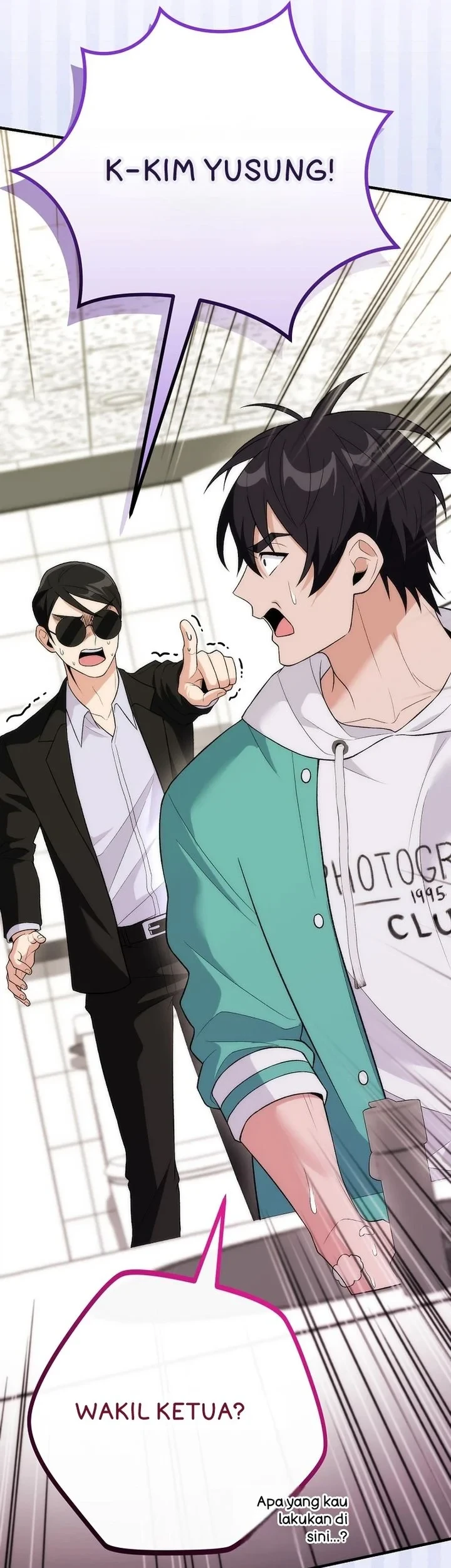 Chapter 19 - halaman 25
