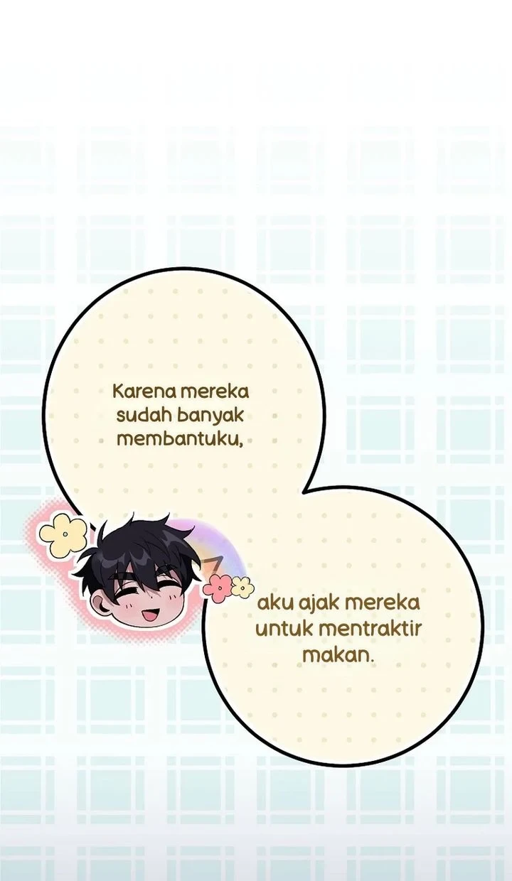Chapter 19 - halaman 30