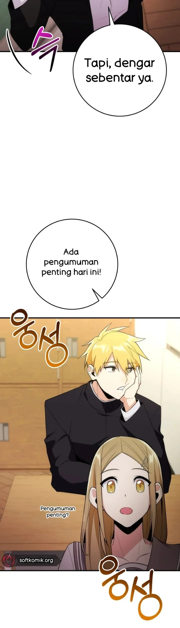 Chapter 2 - halaman 20