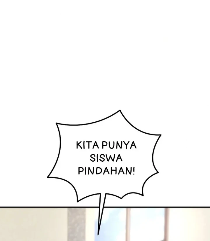 Chapter 2 - halaman 21
