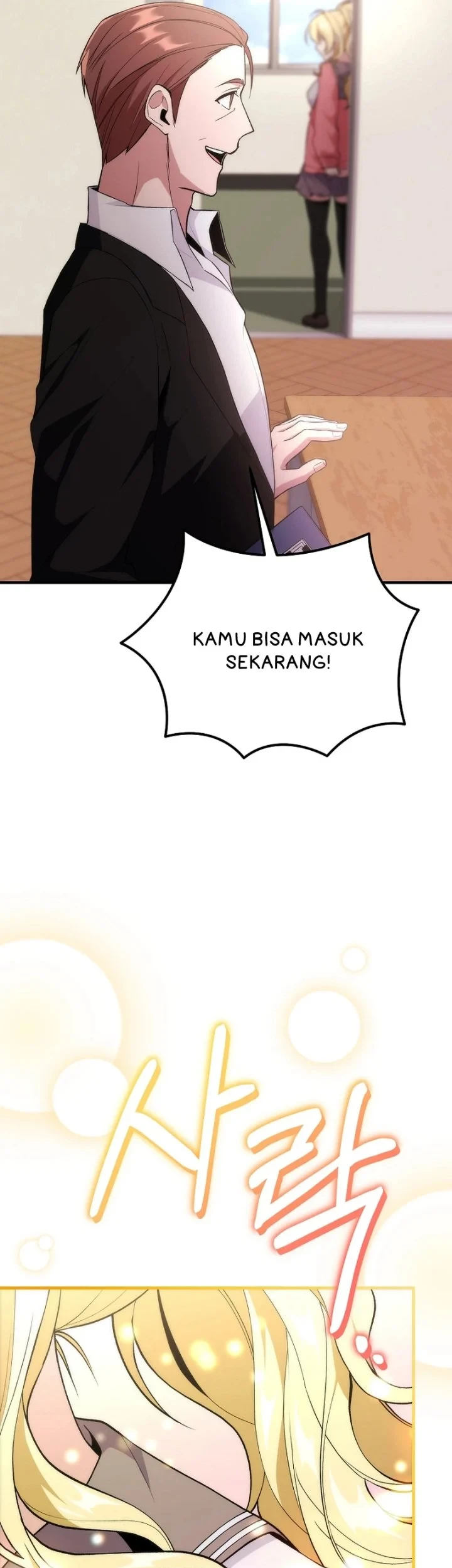 Chapter 2 - halaman 22