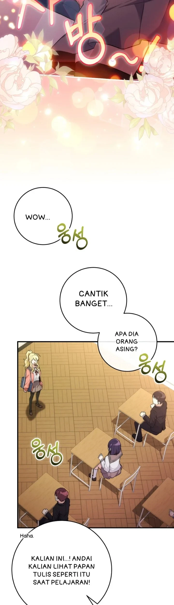 Chapter 2 - halaman 24