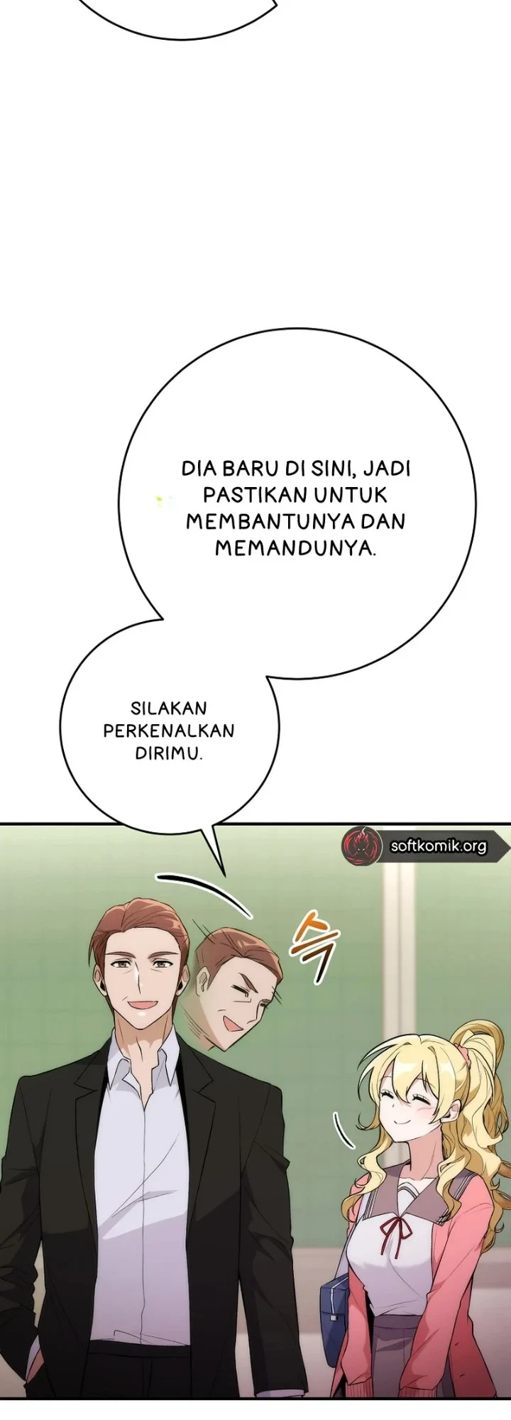 Chapter 2 - halaman 25