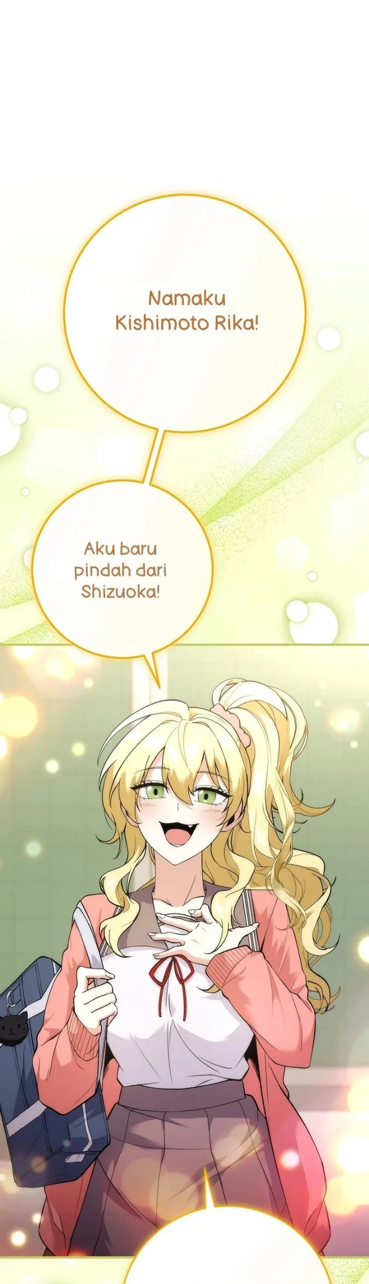 Chapter 2 - halaman 26