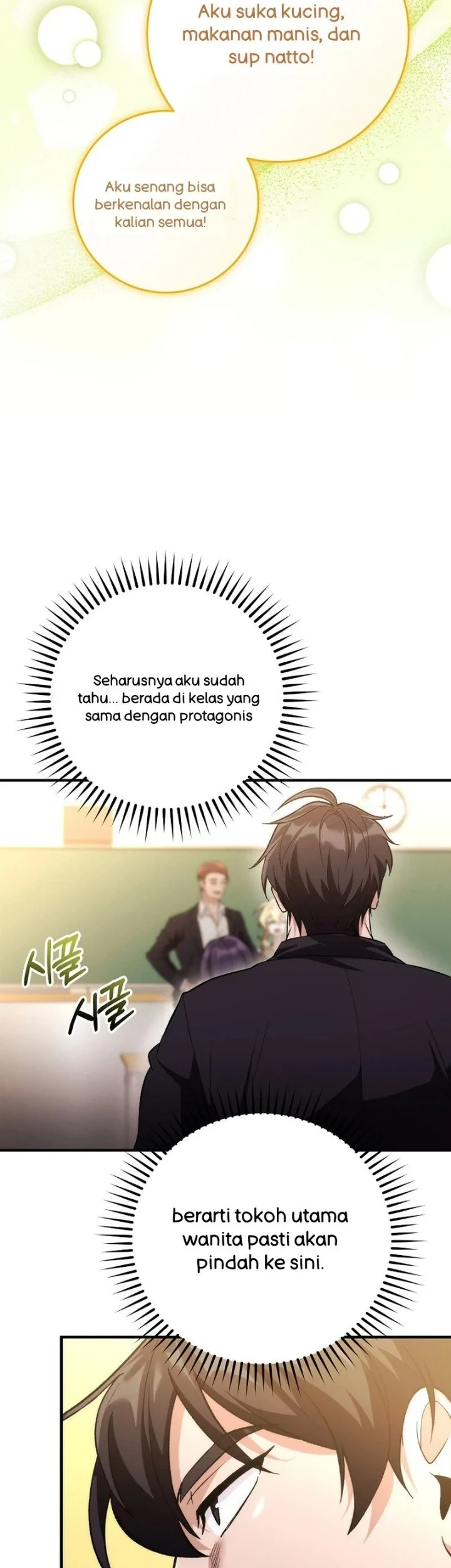 Chapter 2 - halaman 27