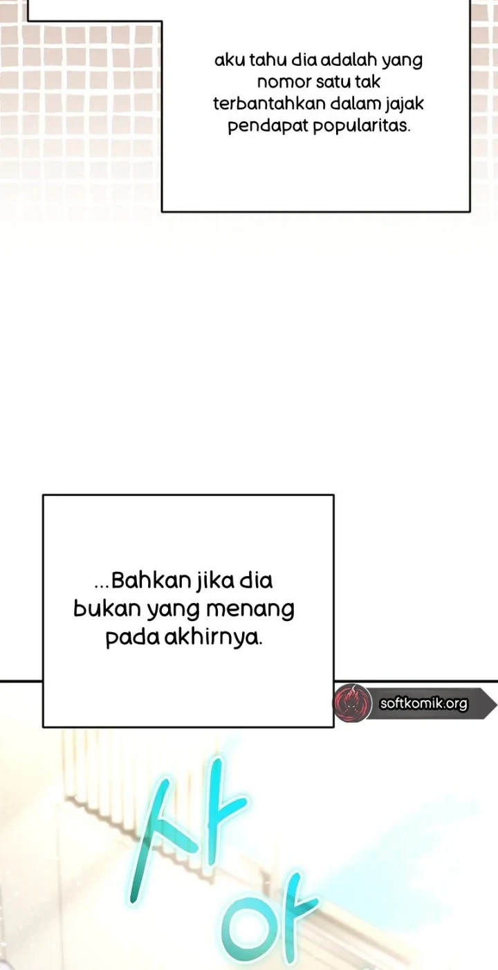 Chapter 2 - halaman 29