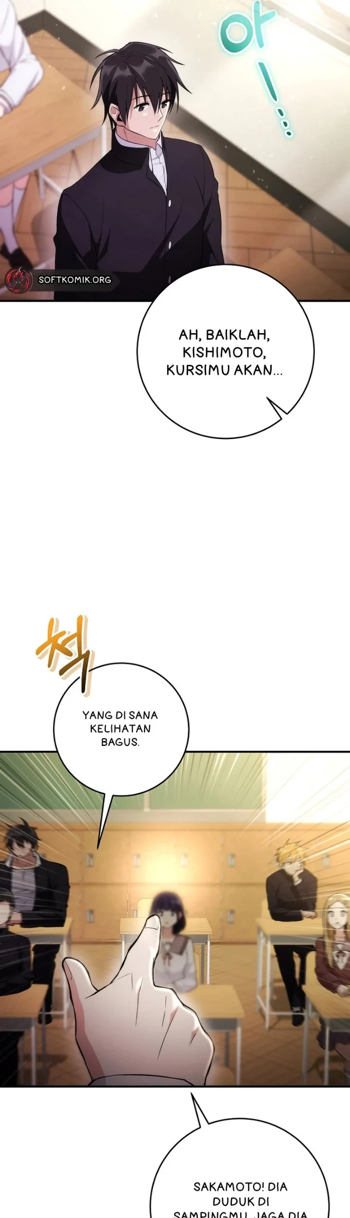 Chapter 2 - halaman 30