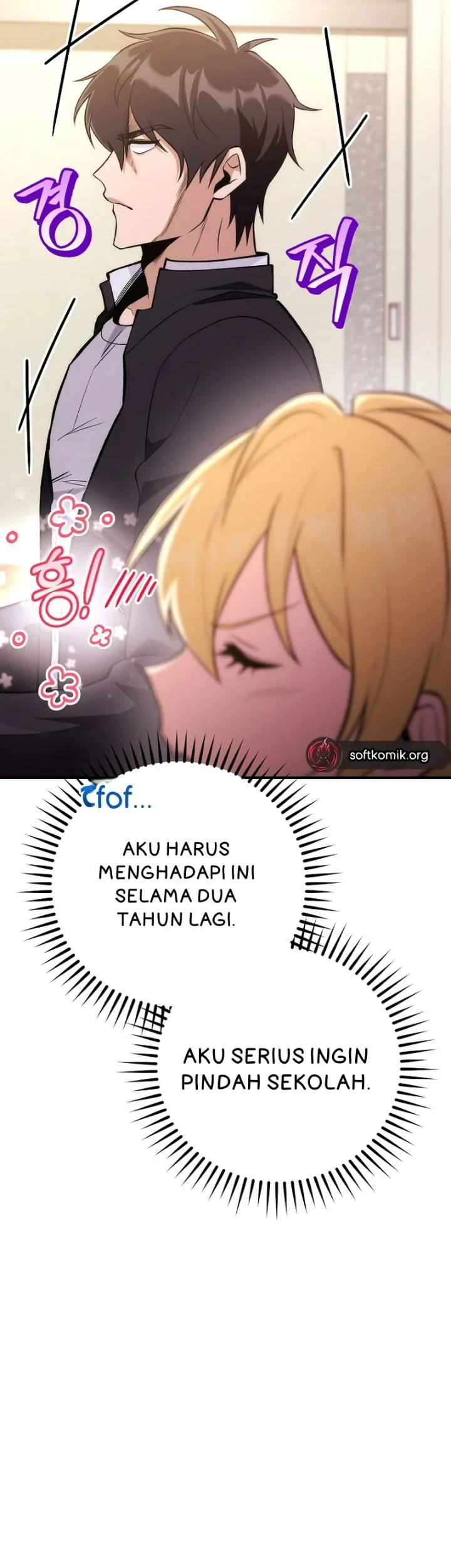Chapter 2 - halaman 39
